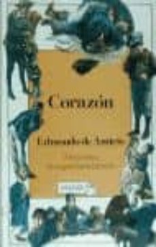corazon-9788420736068