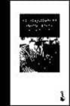 el alquimista impaciente (serie bevilacqua & chamorro 2)-lorenzo silva-9788423333868