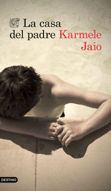 la casa del padre-9788423356768