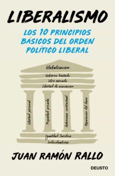 liberalismo (ebook)-9788423430468