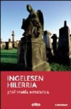 ingelesen hilerria-9788423633968