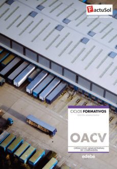 operaciones administrativas compraventa-9788423696468