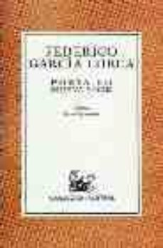 poeta en nueva york-9788423919468