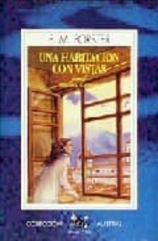 una habitacion con vistas-9788423973668