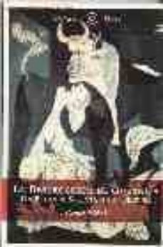 la destruccion de guernica-9788423977468