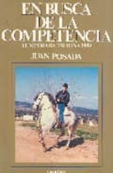 coleccion tauromaquia ii (ofertas insula)-9788423984268