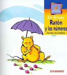 raton y los numeros-9788424179168