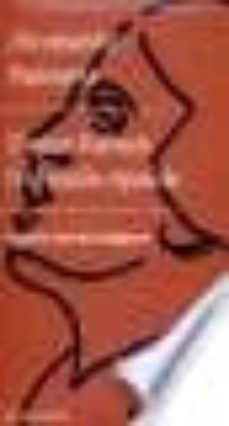 dionisio ridruejo: una pasion española; no pasaran, pasionaria-ignacio amestoy eguiguren-9788424506568