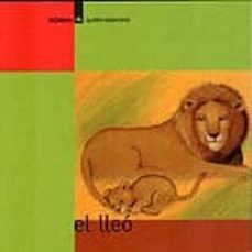 el lleo-9788424612368