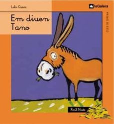 em diuen tano-9788424620868