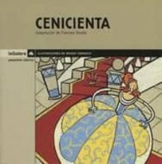cenicienta-9788424625368