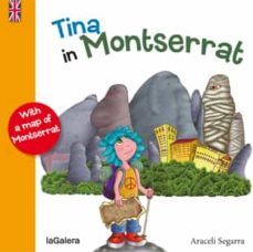 tina at montserrat-araceli segarra-9788424654368