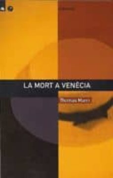 -thomas mann-9788424687168