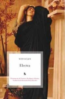 electra-9788424912468