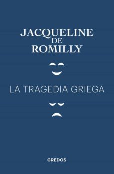 El padrino: una tragedia griega contemporánea de referencia