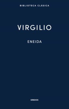 eneida (ebook)-9788424939168