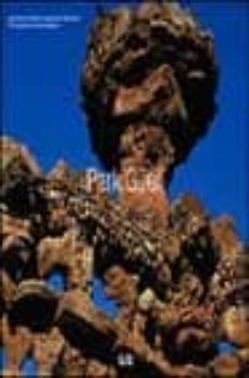 park guell-9788425217968