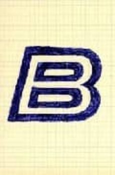 salmones en barcelona a contracorriente (t. ii. 06)-9788425220968