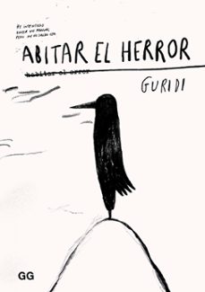 abitar el herror-9788425232268