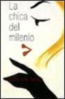 la chica del milenio-coerte v. w. felske-9788425334368