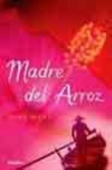 madre del arroz-9788425338168