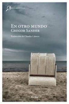en otro mundo-gregor sander-9788425419768