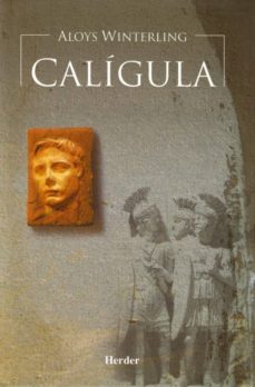 caligula-aloys winterling-9788425424168