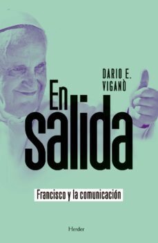 en salida (ebook)-dario e. vigano-9788425439568