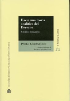 -paolo comanducci-9788425914768