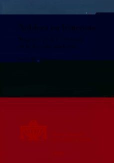 nobleza en femenino: mujeres, poder y cultura en la españa moderna-laura malo barranco-9788425917868