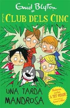 -enid blyton-9788426140968