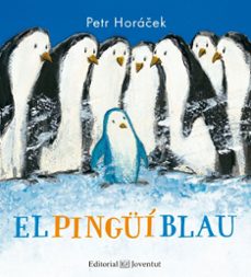 pingui blau-9788426142368