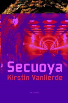secuoya-kirstin vanlierde-9788426381668