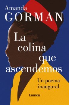 la colina que ascendemos (ebook)-amanda gorman-9788426410368