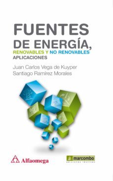 fuentes de energia (ebook)-9788426729668