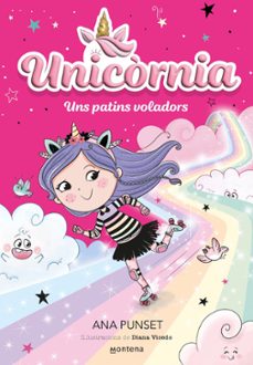 lo que se siente al flotar (ebook)-helena fox-9788427241268