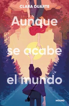 -clara duarte-9788427255968