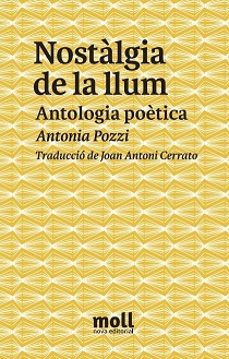 -antonia pozzi-9788427351868