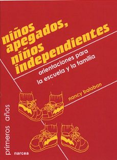 -nancy balaban-9788427712768