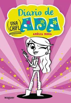 -amelia mora-9788427901568