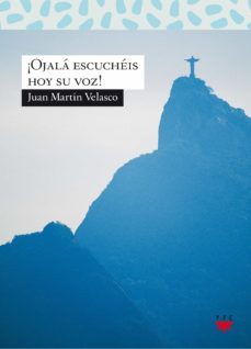 -juan martin velasco-9788428823968