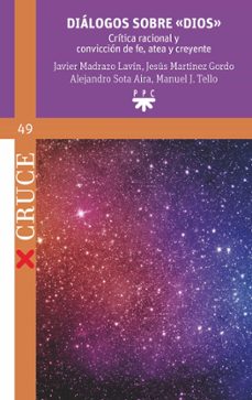 diálogos sobre dios-9788428841368