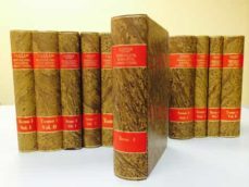 derecho civil español, comun y foral, anexo del tomo iv-jose castan tobeñas-9788429013368