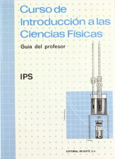 ips. guia del profesor-uri haber schaim-9788429140668