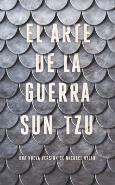 el arte de la guerra (ebook)-9788429196368