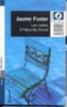 -jaume fuster-9788429749168