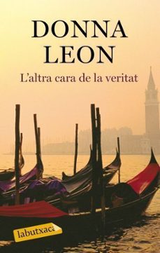 l altra cara de la veritat-9788429762068