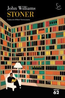 stoner (ebook)-john williams-9788429770568