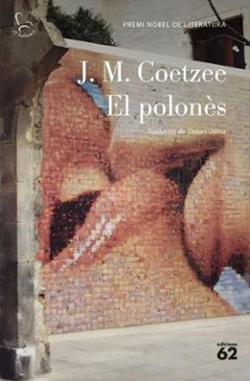 -j.m. coetzee-9788429781168