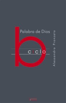 palabra de dios. ciclo b (5ª ed.)-9788430111268
